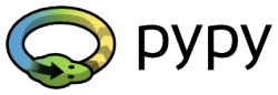 JIT เครื่องยนต์ขับเคลื่อน Python